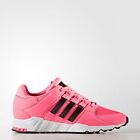 Adidas Equipment EQT Support RF core blk white Turbo red pink BB1321 adv