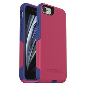 OtterBox Viva Commuter Case for iPhone 7 iPhone 8 & SE2020 (4.7
