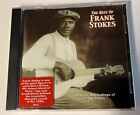 Frank Stokes CD The Best Of