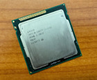 Intel Core i5 SR00Q 2400 Quad-Core 3.1GHz Socket LGA1155 Desktop CPU Processor