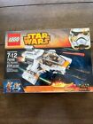 LEGO Star Wars: The Phantom (75048) New Sealed!