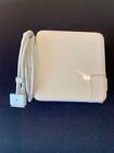 Apple MacBook Pro MagSafe 2 85W AC Power Adapter A1424 Replacement Adapter