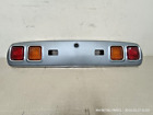ALL NOS Mazda 929 RX4 1976-1978 Coupe Rear Panel & Tail light lamp Set Genuine