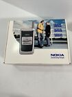 Nokia 3155i Very Rare - Used In Box