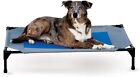 K&H Pet Products Coolin' Pet Replacement Cover, size Medium