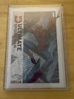 Ultimate Spider-Man #1 (Marvel Comics March 2024) Cover A 1st Print