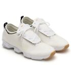 Women's Nike Lab Zoom Fit Agilty Johanna Sail Running Shoes Size 9.5