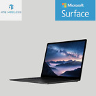 Microsoft Surface Laptop 4 1950 Intel i5-1145G7 8GB RAM 512GB SSD Black _ READ