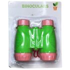 Binoculars for Kids Toys Gifts for Age 4 5 6+ Years Old Boys Girls