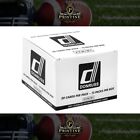 2022 Panini Donruss Football Fat Pack Box / 12 Pack / 30 Card per Pack