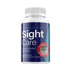 Sight Care Pills, Supports Healthy Vision & Eyes-60 Capsules