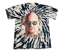 Rare Vintage 1999 WWF WWE Stone Cold Steve Austin T Shirt L Large Titan NO MERCY
