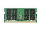 Memory RAM Upgrade for Fujitsu Siemens Futro S740 4GB/8GB DDR4 SODIMM