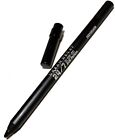NWOB FULL SIZE Urban Decay 24/7 Glide On Eye Pencil PERVERSION 1.2g ~Ships TODAY