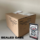 New Listing2022 Topps Chrome Ben Baller Edition 12 Box Case Baseball Hobby Factory Sealed
