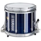 Yamaha 9400 SFZ Marching Snare Drum 14 x 12 in. Blue