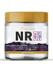 NAD+ Nicotinamide Riboside 1000mg, Resveratrol 200mg, Quercetin 100mg