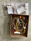 Midway TRON Arcade  WIRING HARNESS New Complete Great for your restoration