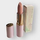 Mary Kay Lasting Color Lipstick Full Size Discontinued Vintage Choice Of Color