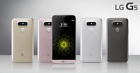 UNLOCKED / Verizon LG G5 H830 / VS987 32GB 4G LTE Smart Video Cell Phone *NEW*