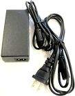 42V Adapter Charger for Segway Ninebot Electric KickScooter F25, F30S, F35