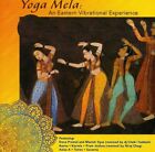 Various Artists - Yoga Mela [New CD]