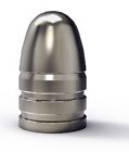 Lee 6 Cavity Bullet Mold for 44 Special/ 44 Rem Magnum/ 44-40 WCF 90339