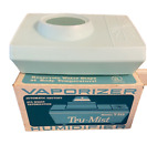 Vtg Kaz Safeguard Vaporizer Humidifier Water Reservoir Base Only Model T315 READ