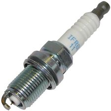 NGK/IFR6L11 Spark Plug for Honda VTX1800 C2-C4/C15 2002-2008 (3678) see desc