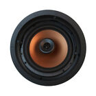Klipsch CDT-5800-C II In-Ceiling Speaker