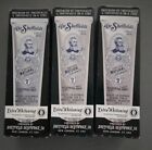 (3 Pack) Dr. Sheffield's Natural Extra Whitening Toothpaste, 5OZ Extra Whitening