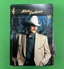 1992 Collect-A-Card Country Classics Music Stars complete set 100 cards!