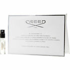 Creed Men's Creed Millesime Imperial EDP 0.08 oz Fragrances 3508440501011