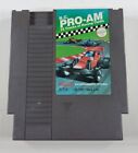 RC Pro Am (Nintendo Entertainment System) NES Cartridge Only