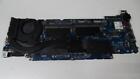 Dell 39CRJ Laptop Motherboard i5-9400H For Latitude 5401