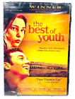 The Best of Youth 2 DVDs 2006 Movie Film Italian Cannes Winner BRAND NEW SEALED