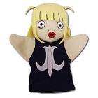 Death Note Misa Plush Glove Puppet