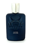 Parfums De Marly Layton Exclusif for Men Parfum 4.2oz 125 Ml Spray - New W/O Box