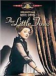 New ListingThe Little Foxes (DVD, 1941, MGM)  BETTE DAVIS