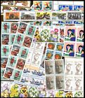 U.S. DISCOUNT POSTAGE LOT OF 100 32¢ STAMPS FACE $32.00