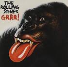 New ListingGRRR - Audio CD By Rolling Stones - GOOD