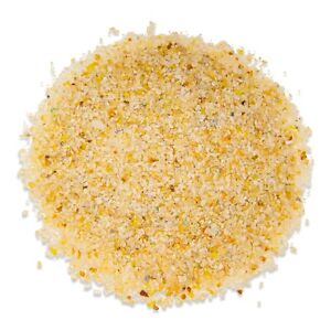 Crushed Citrine Crystal Chips Tiny Pieces Bulk Gemstones for Crafting Jewelry