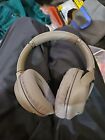 Sony WH-1000XM4 Wireless Bluetooth Noise Canceling Headphones Silver