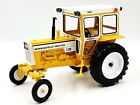 1/16 Minneapolis Moline G-750 Tractor With Hiniker Cab