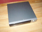 Samsung 16 Channel Security DVR w/ Hard Drive Ready to Go Works and Looks Great