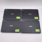 New ListingLot of LAPTOPS x 10  - SALVAGE FOR PARTS REPAIR AS IS READ - $1,324 MSRP