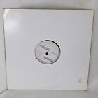 1999 R-Fresh And Kyng 12” Vinyl, Outta Site / Space Funk, Fresh Productions Rare