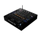 Pioneer DJM-A9 4-Ch Digital Pro-DJ Mixer w/Bluetooth Open Box DJM-900NXS2 Discon