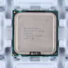 100% work Intel Core 2 Extreme QX9650 CPU Processor 1333 MHz 3 GHz LGA 775