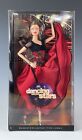 2011 Mattel Barbie Dancing With The Stars Paso Doble Collector Pink Label NEW